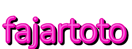 fajartoto — logo kanal