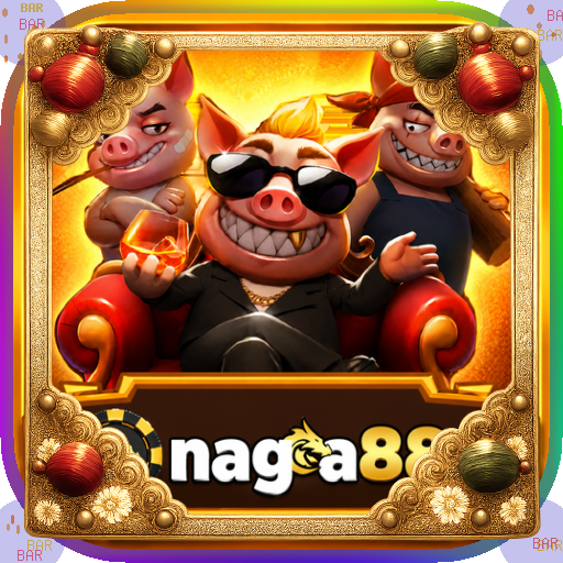 naga889 — galeri pratinjau - APK Resmi