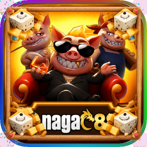 naga889 — galeri pratinjau Resmi APK