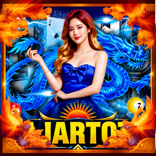 fajartoto — mitra unggulan